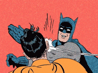 1732137299789.gif