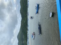 IMG_4630.jpeg
