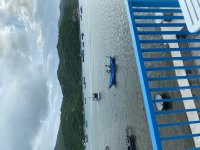 IMG_4631.jpeg