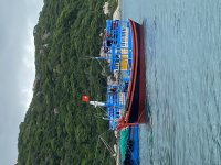 IMG_4636.jpeg
