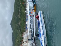IMG_4633.jpeg