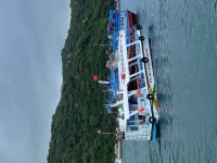 IMG_4632.jpeg