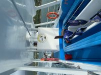 IMG_4642.jpeg
