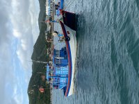 IMG_4638.jpeg