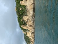 IMG_4644.jpeg