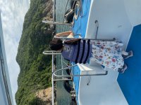 IMG_4657.jpeg