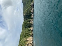 IMG_4656.jpeg