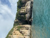 IMG_4654.jpeg