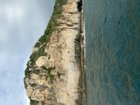 IMG_4646.jpeg