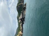 IMG_4647.jpeg