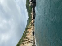 IMG_4645.jpeg