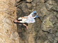 IMG_4671.jpeg