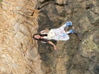 IMG_4672.jpeg