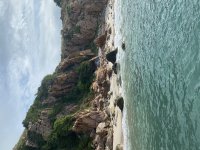 IMG_4676.jpeg