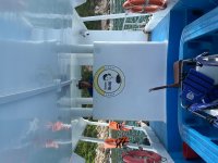IMG_4680.jpeg
