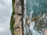 IMG_4681.jpeg