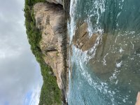 IMG_4682.jpeg
