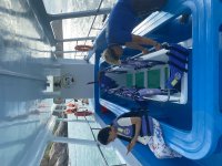 IMG_4683.jpeg
