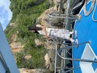 IMG_4685.jpeg