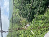 IMG_4691.jpeg