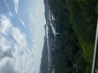 IMG_4698.jpeg