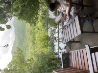 IMG_4696.jpeg