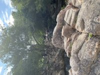 IMG_4694.jpeg