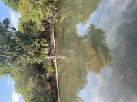 IMG_4692.jpeg