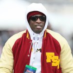 deion-sanders-florida-state-emerging-head-coach.jpg