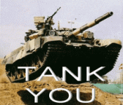 tankyou.gif