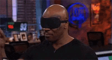1732205006359.gif