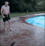 1732205457565.gif