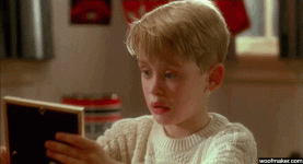 1732208781320.gif
