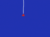 1732211691865.gif
