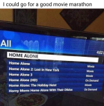 1000025054.png