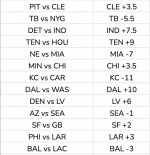 w12_picks.png