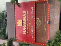 IMG_4745.jpeg