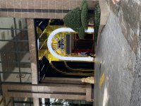 IMG_4749.jpeg