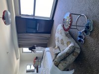 IMG_4758.jpeg