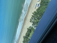 IMG_4759.jpeg
