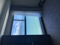 IMG_4762.jpeg