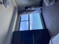 IMG_4764.jpeg