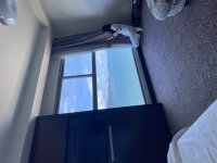 IMG_4765.jpeg