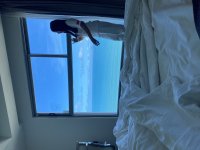 IMG_4766.jpeg