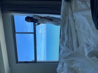 IMG_4767.jpeg