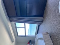 IMG_4769.jpeg