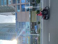 IMG_4783.jpeg