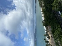 IMG_4773.jpeg