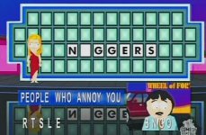 1732288625681.jpeg