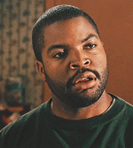 1732294814543.gif